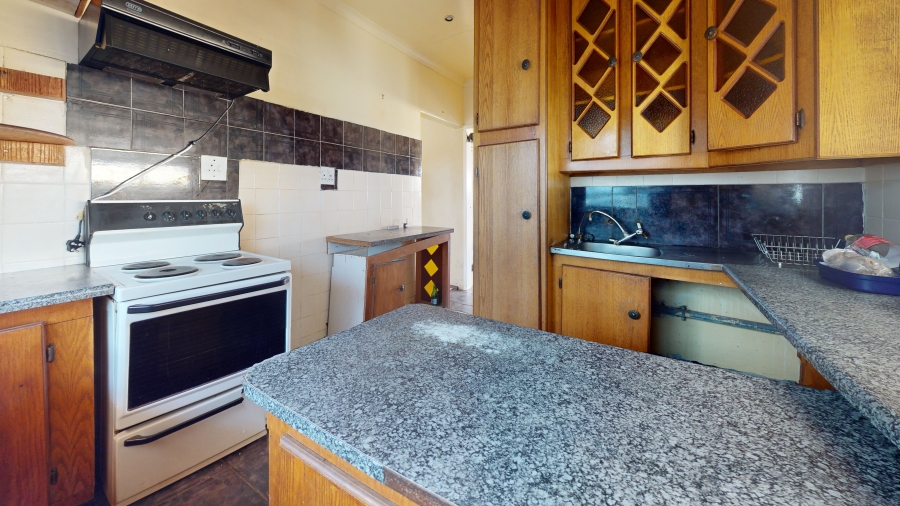 3 Bedroom Property for Sale in Promosa North West